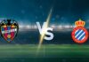 วิเคราะห์บอล เลบานเต้ vs เอสปันญอล