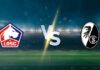 วิเคราะห์บอล ลีลล์ vs ไฟร์บวร์ก
