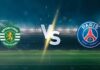 วิเคราะห์บอล สปอร์ติ้ง ลิสบอน vs เปแอสเช