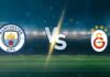 วิเคราะห์บอล แมนฯ ซิตี้ vs กาลาตาซาราย