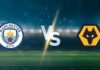 วิเคราะห์บอล แมนฯ ซิตี้ vs วูล์ฟแฮมป์ตัน