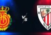 วิเคราะห์บอล มายอร์ก้า vs แอธ.บิลเบา