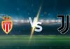 วิเคราะห์บอล โมนาโก vs ยูเวนตุส