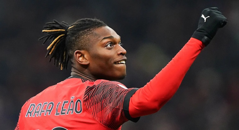 RLEAO