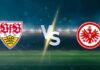 วิเคราะห์บอล สตุ๊ตการ์ต vs แฟร้งค์เฟิร์ต