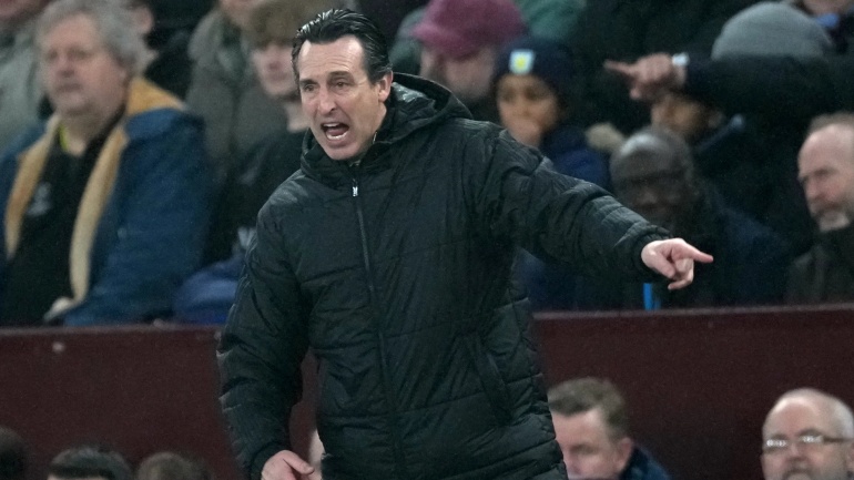 UNAI5