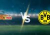 วิเคราะห์บอล ยูเนี่ยน เบอร์ลิน vs ดอร์ทมุนด์