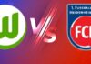 วิเคราะห์บอล โวล์ฟสบวร์ก vs ไฮเดนไฮม์
