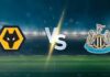 วิเคราะห์บอล วูล์ฟแฮมป์ตัน vs นิวคาสเซิล