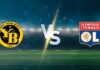 วิเคราะห์บอล ยัง บอยส์ vs โอลิมปิก ลียง