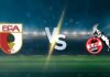 วิเคราะห์บอล เอาก์สบวร์ก vs โคโลญจน์