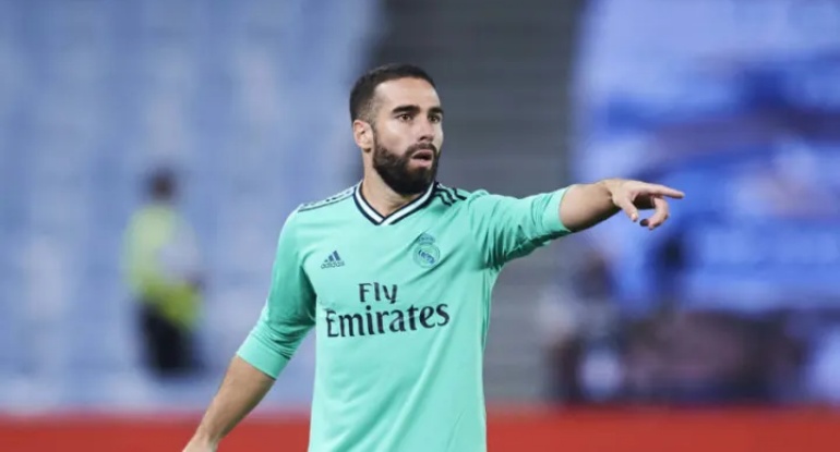 CARVAJAL