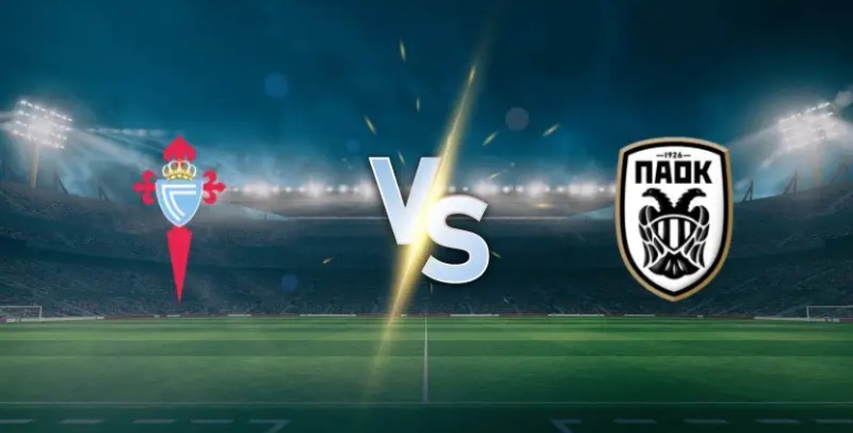 CELVPAOK