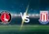 วิเคราะห์บอล ชาร์ลตัน vs สโต๊ค ซิตี้