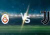 วิเคราะห์บอล กาลาตาซาราย vs ยูเวนตุส
