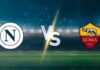 วิเคราะห์บอล นาโปลี vs โรม่า
