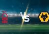 วิเคราะห์บอล น็อตติ้งแฮม ฟอเรสต์ vs วูล์ฟแฮมป์ตัน