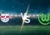 วิเคราะห์บอล แอร์เบ ไลป์ซิก vs โวล์ฟสบวร์ก