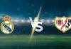 วิเคราะห์บอล เรอัล มาดริด vs ราโย่ บาเยกาโน่