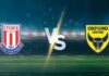วิเคราะห์บอล สโต๊ค ซิตี้ vs อ็อกซ์ฟอร์ด ยูไนเต็ด