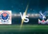วิเคราะห์บอล ซรินจ์สกี้ vs คริสตัล พาเลซ