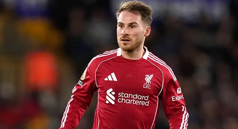 AMINJ