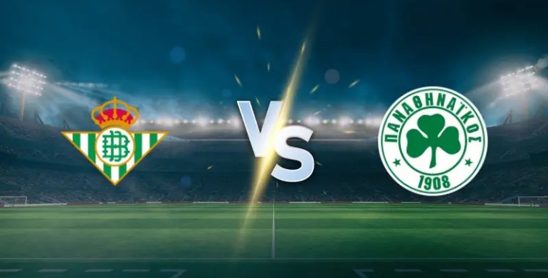 BETVPAN