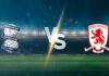 วิเคราะห์บอล เบอร์มิงแฮม vs มิดเดิลสโบรห์
