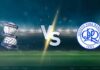 วิเคราะห์บอล เบอร์มิ่งแฮม vs ควีนส์ปาร์ค เรนเจอร์ส