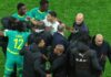 CAF ประกาศตัดสินให้ โมร็อกโก เป็นแชมป์ AFCON