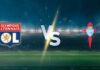 วิเคราะห์บอล โอลิมปิก ลียง vs เซลต้า บีโก้