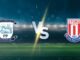 วิเคราะห์บอล เพรสตัน vs สโต๊ค