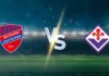วิเคราะห์บอล รากูฟว์ เชสโตโชวา vs ฟิออเรนติน่า