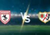 วิเคราะห์บอล ซัมซั่นสปอร์ vs ราโย่ บาเยกาโน่