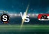 วิเคราะห์บอล สปาร์ต้า ปราก vs อาร์แซด อัลค์ม่าร์