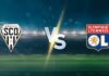 วิเคราะห์บอล อองเช่ร์ vs โอลิมปิก ลียง