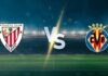วิเคราะห์บอล แอธ.บิลเบา vs บียาร์เรอัล