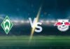 วิเคราะห์บอล เบรเมน vs แอร์เบ ไลป์ซิก