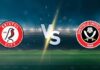 วิเคราะห์บอล บริสตอล ซิตี้ vs เชฟฟิลด์ ยูไนเต็ด