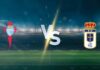 วิเคราะห์บอล เซลต้า บีโก้ vs เรอัล โอเบียโด้
