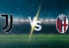 วิเคราะห์บอล ยูเวนตุส vs โบโลญญ่า