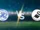 วิเคราะห์บอล ควีนส์ปาร์ค เรนเจอร์ส vs สวอนซี ซิตี้