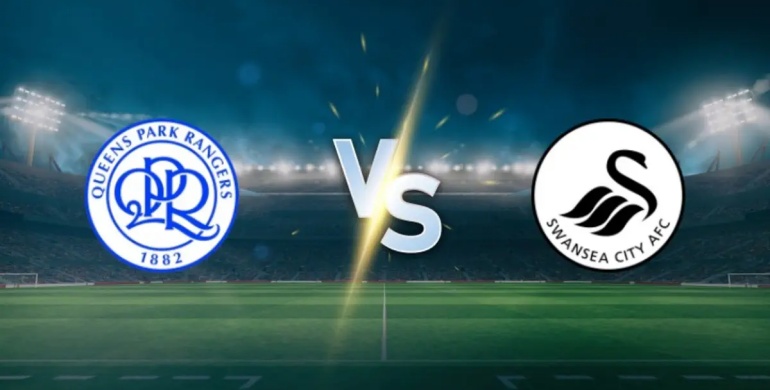 QPRVSWA