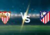 วิเคราะห์บอล เซบีย่า vs แอต.มาดริด