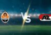 วิเคราะห์บอล ชัคตาร์ โดเน็ตสค์ vs อาร์แซด อัลค์ม่าร์