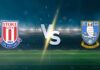 วิเคราะห์บอล สโต๊ค ซิตี้ vs เชฟฟิลด์ เว้นส์เดย์