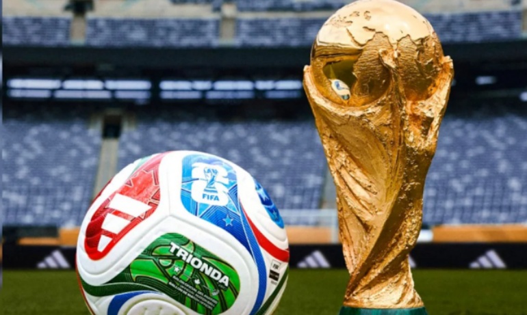 WC2026RULES