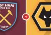 วิเคราะห์บอล เวสต์แฮม ยูไนเต็ด vs วูล์ฟแฮมป์ตัน