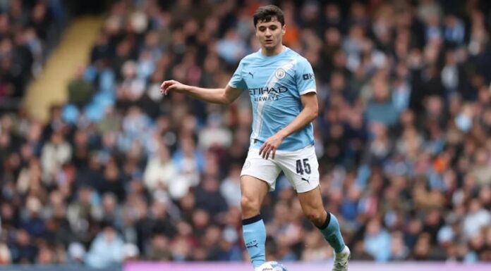 เป๊ป เผย คูซานอฟ มีอาการเจ็บก่อนเกม