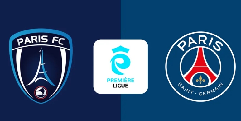 PARVPSG